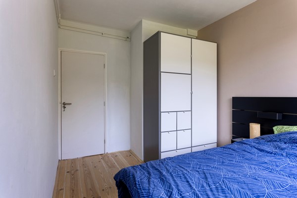 Medium property photo - Clematislaan 14, 2343 VL Oegstgeest